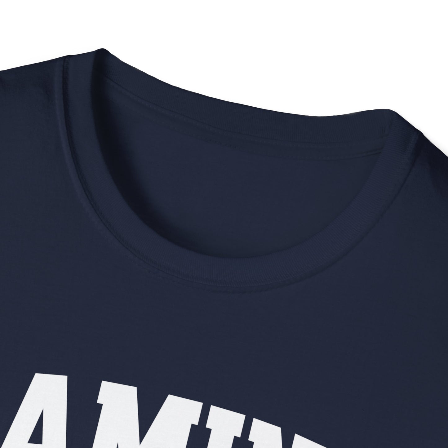 Gaming Univ. T-Shirt