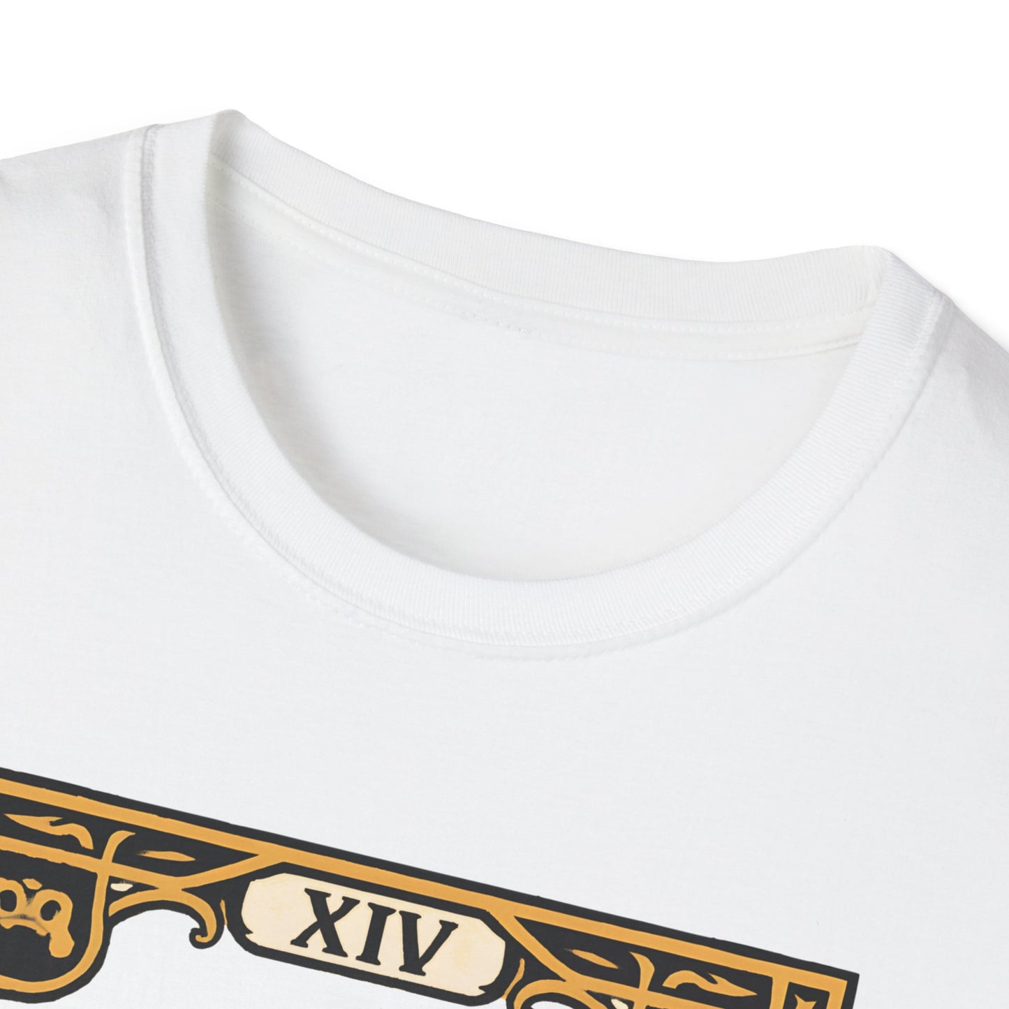 The Gamer(Guy) T-Shirt