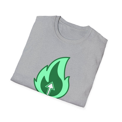 Mana Boost T-Shirt