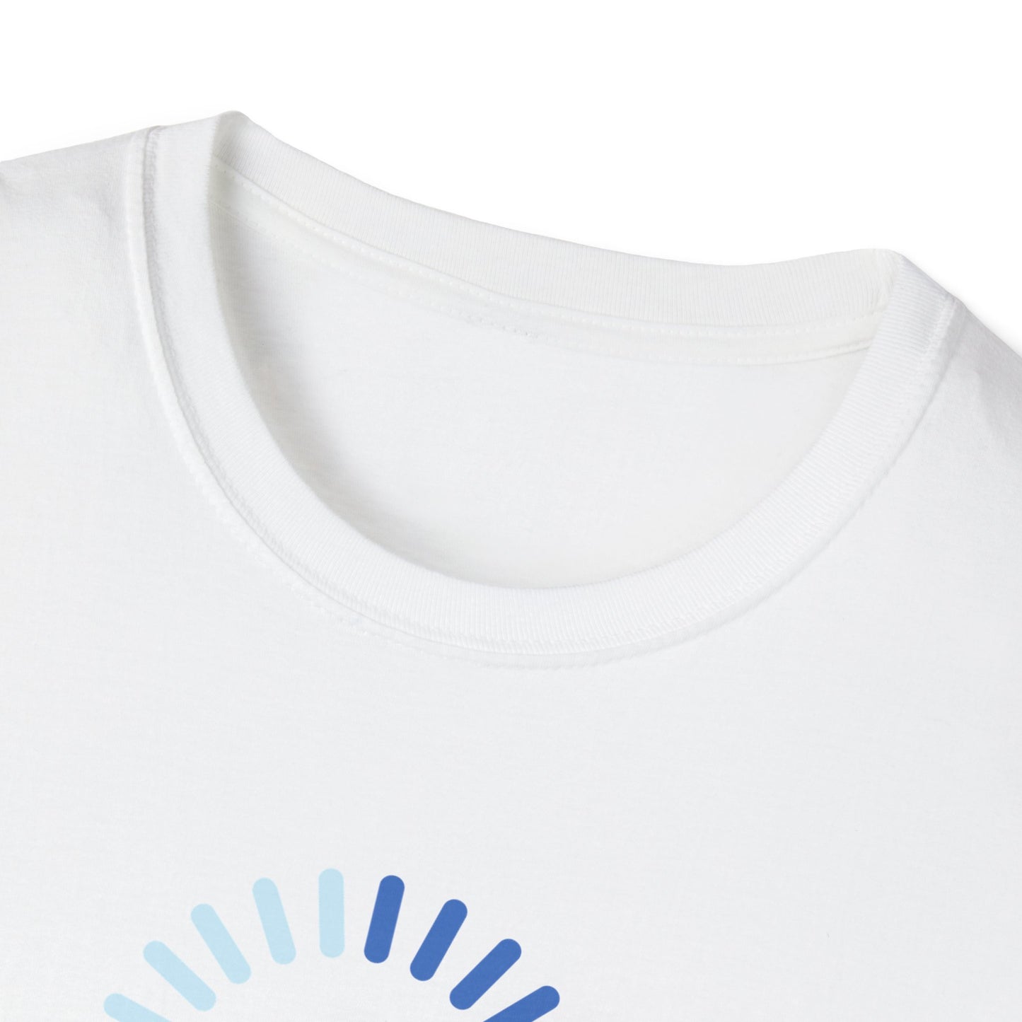 Let Me Over-Think This...T-Shirt