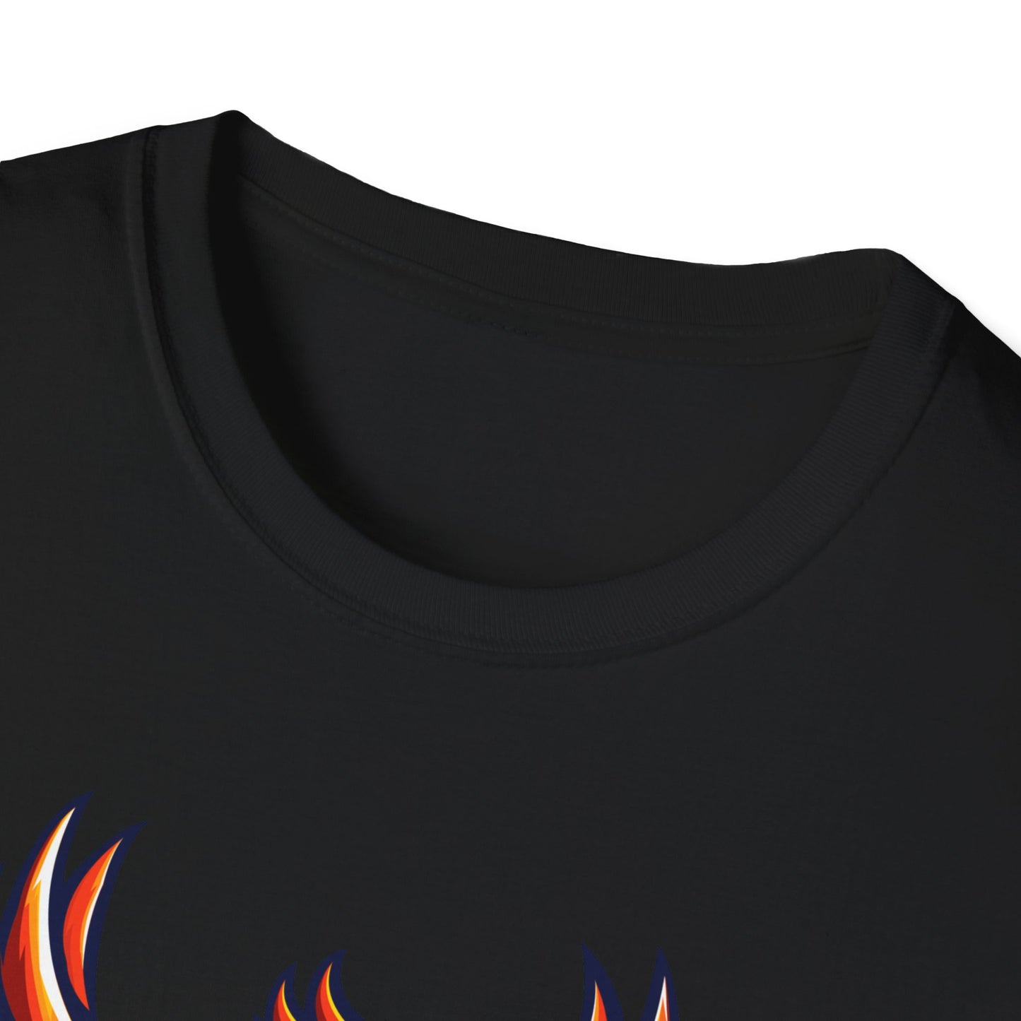 Phoenix Down T-Shirt
