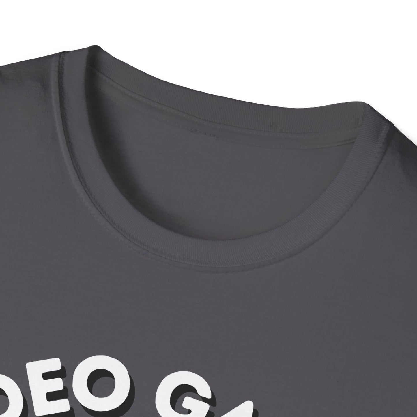 Video Games And Chill T-Shirt