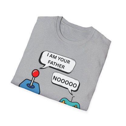 I Am Your Father T-Shirt