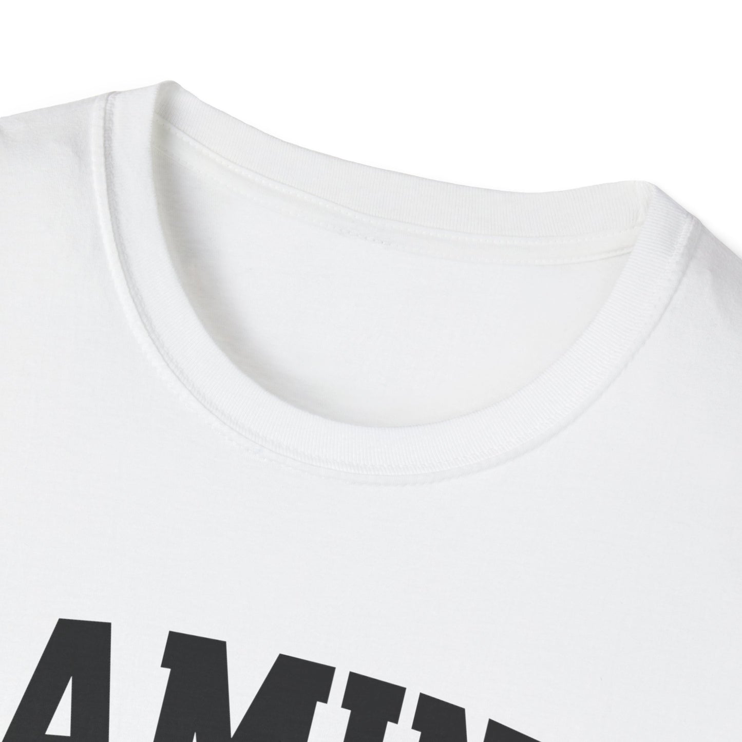 Gaming Univ. T-Shirt