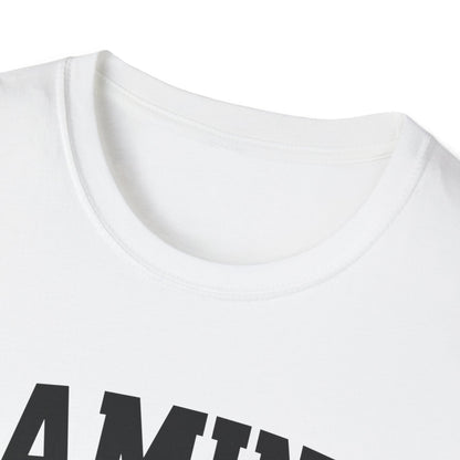 Gaming Univ. T-Shirt