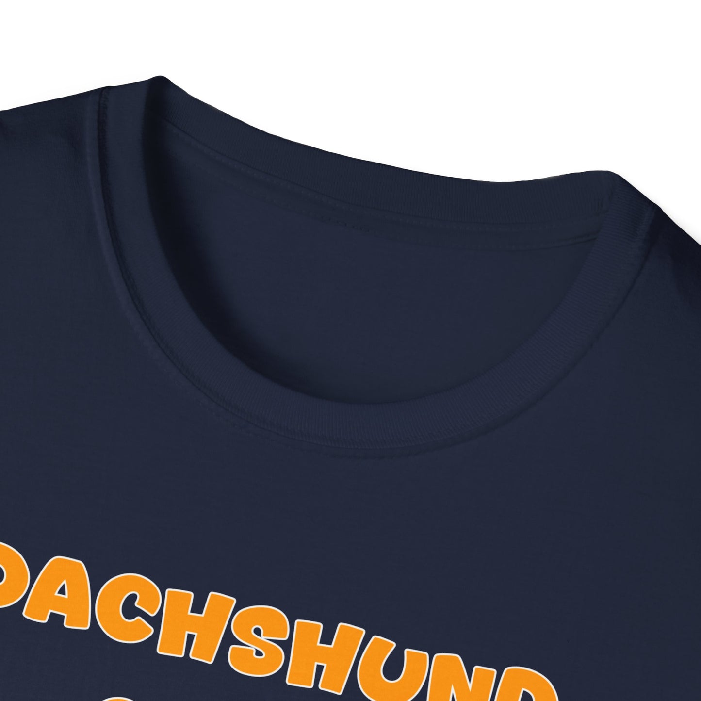 Dachshund Quest T-Shirt