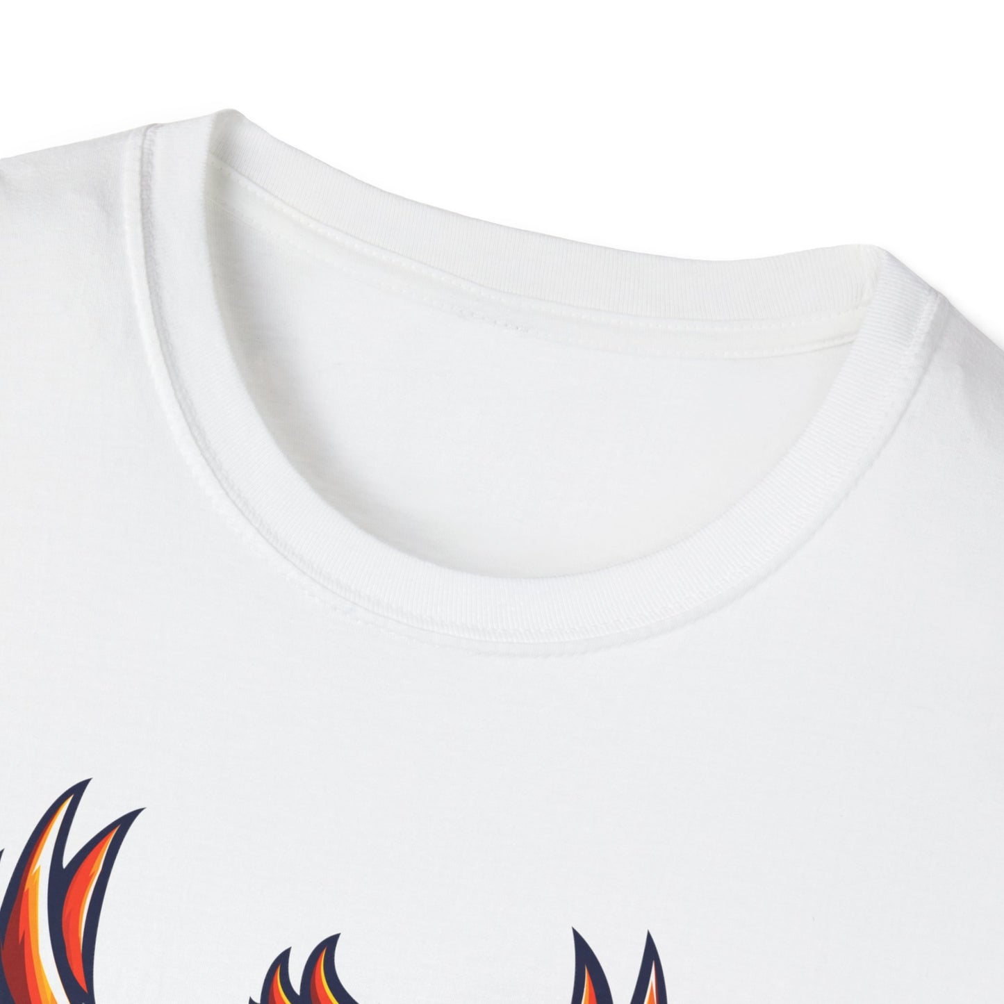 Phoenix Down T-Shirt