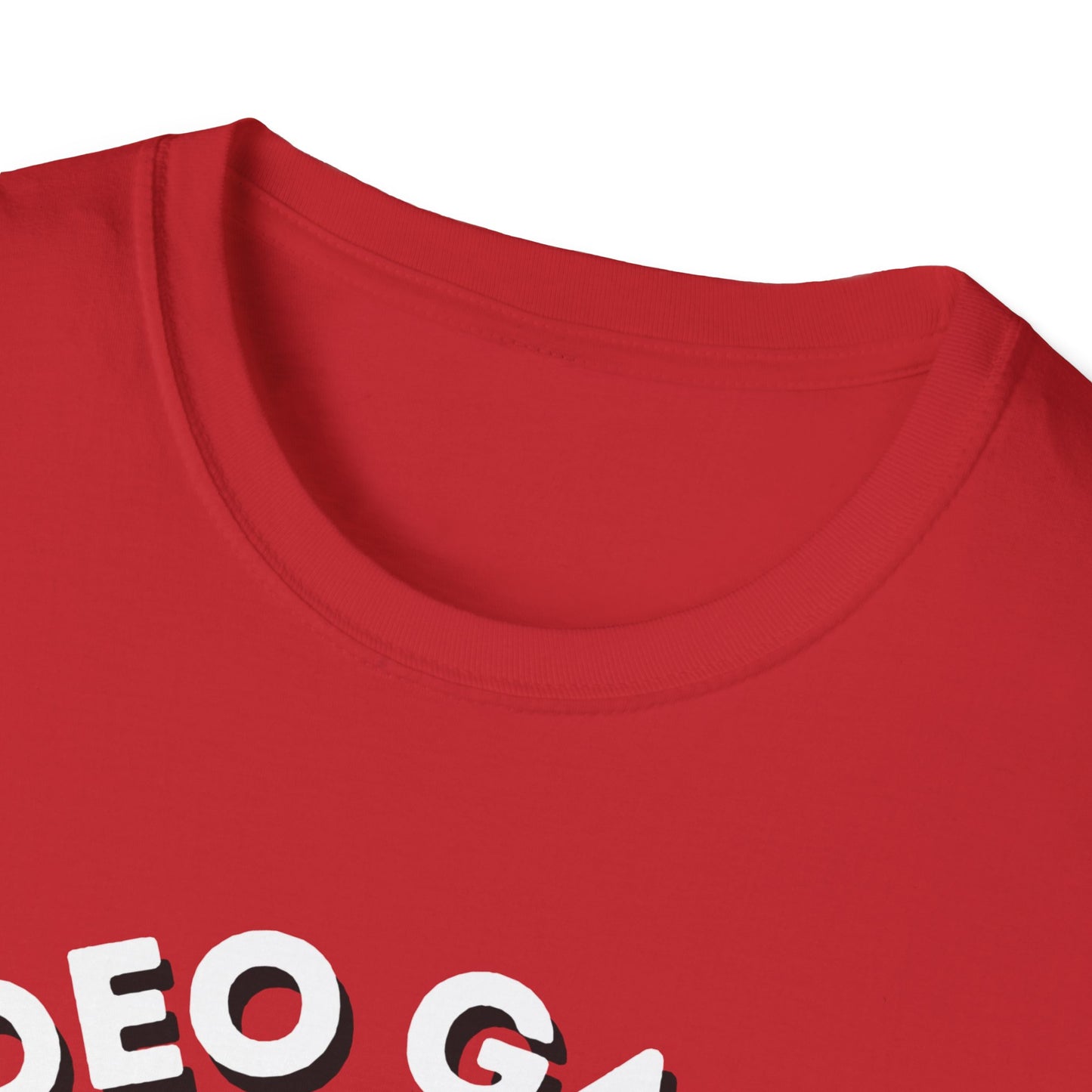 Video Games And Chill T-Shirt