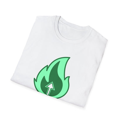 Mana Boost T-Shirt
