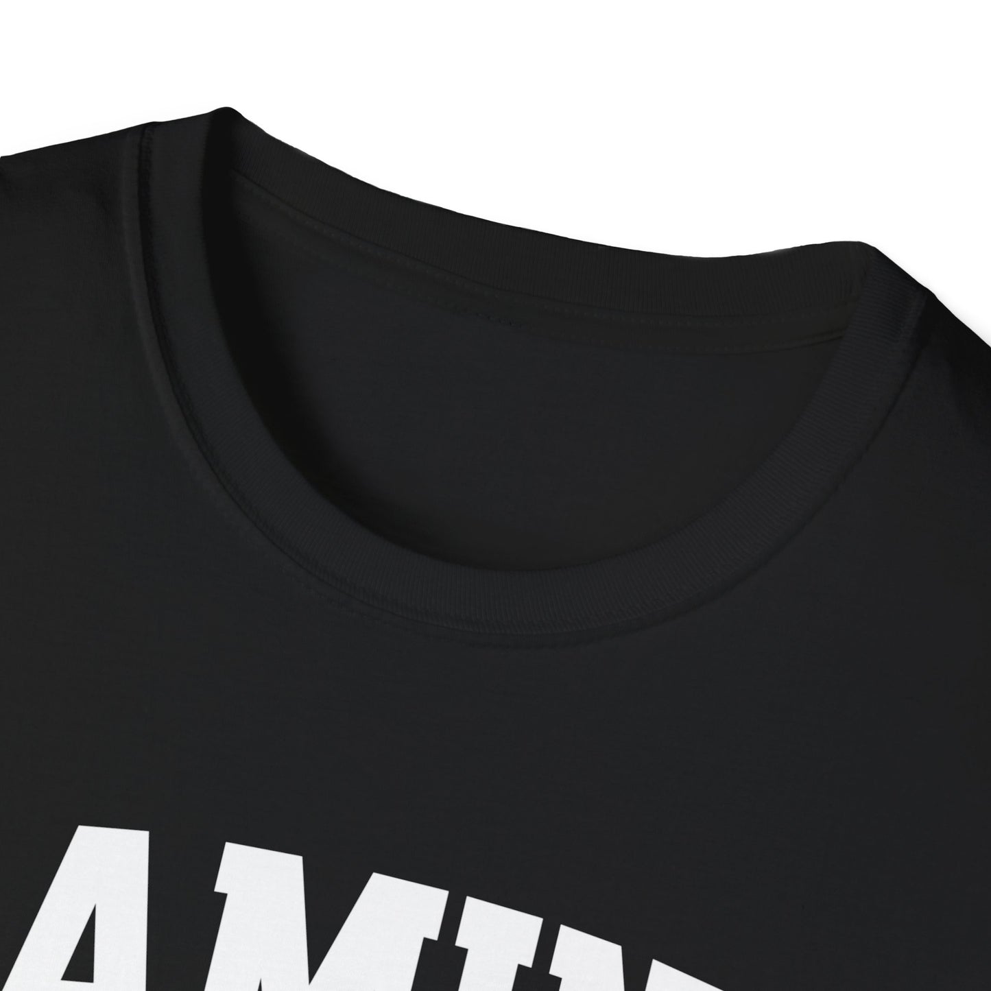 Gaming Univ. T-Shirt