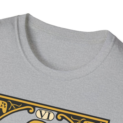 The Gamer(Girl) T-Shirt