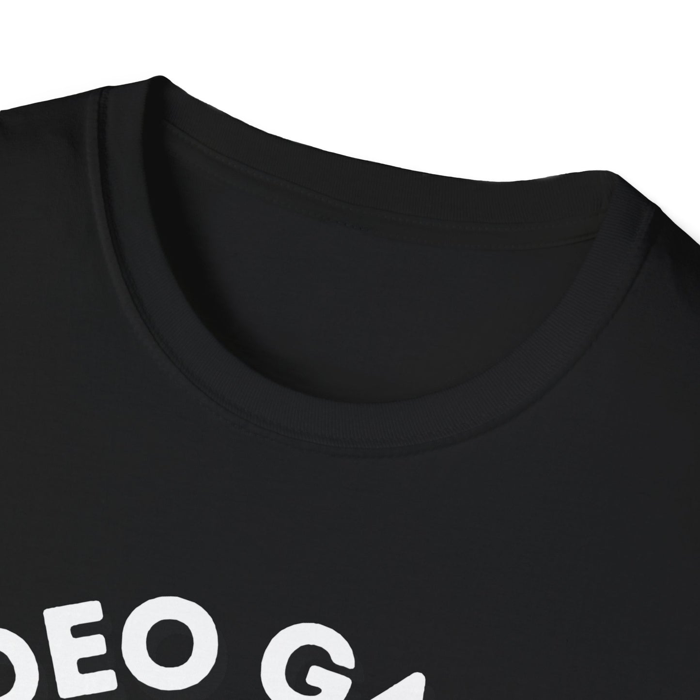 Video Games And Chill T-Shirt