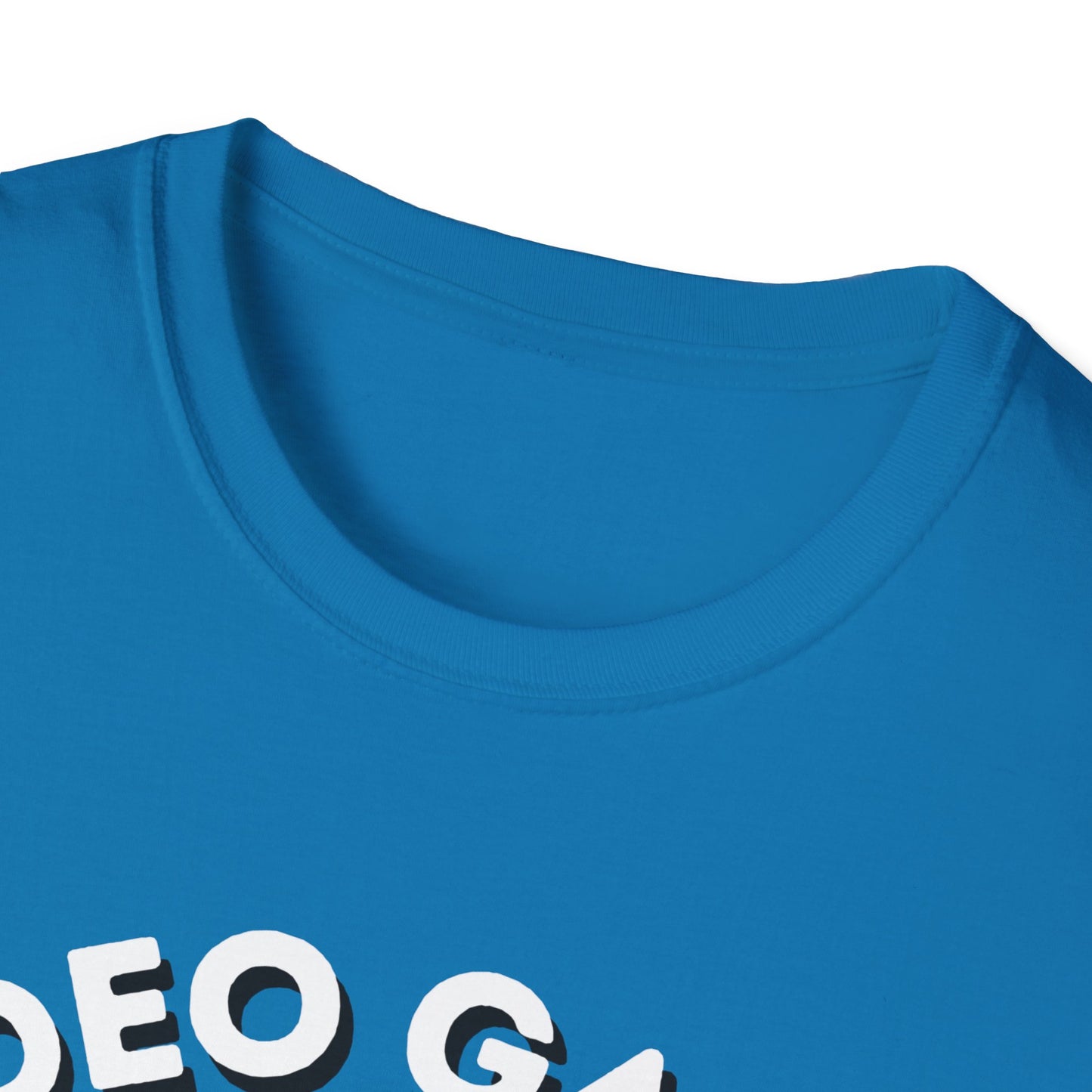 Video Games And Chill T-Shirt