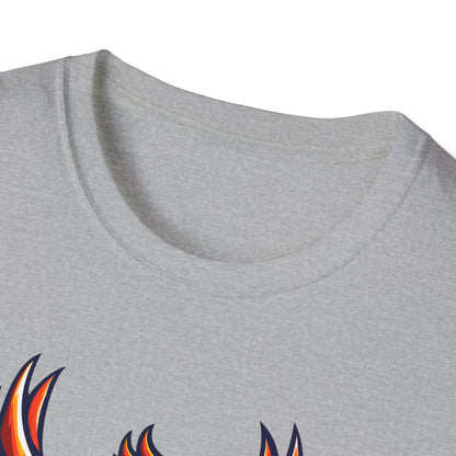 Phoenix Down T-Shirt