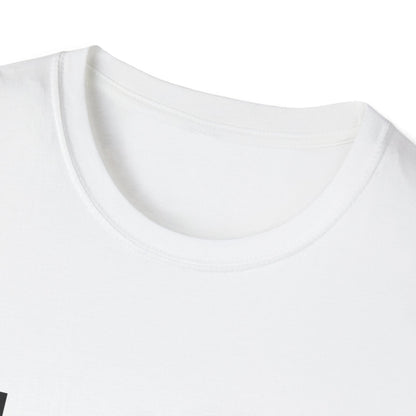 Video Games. T-Shirt