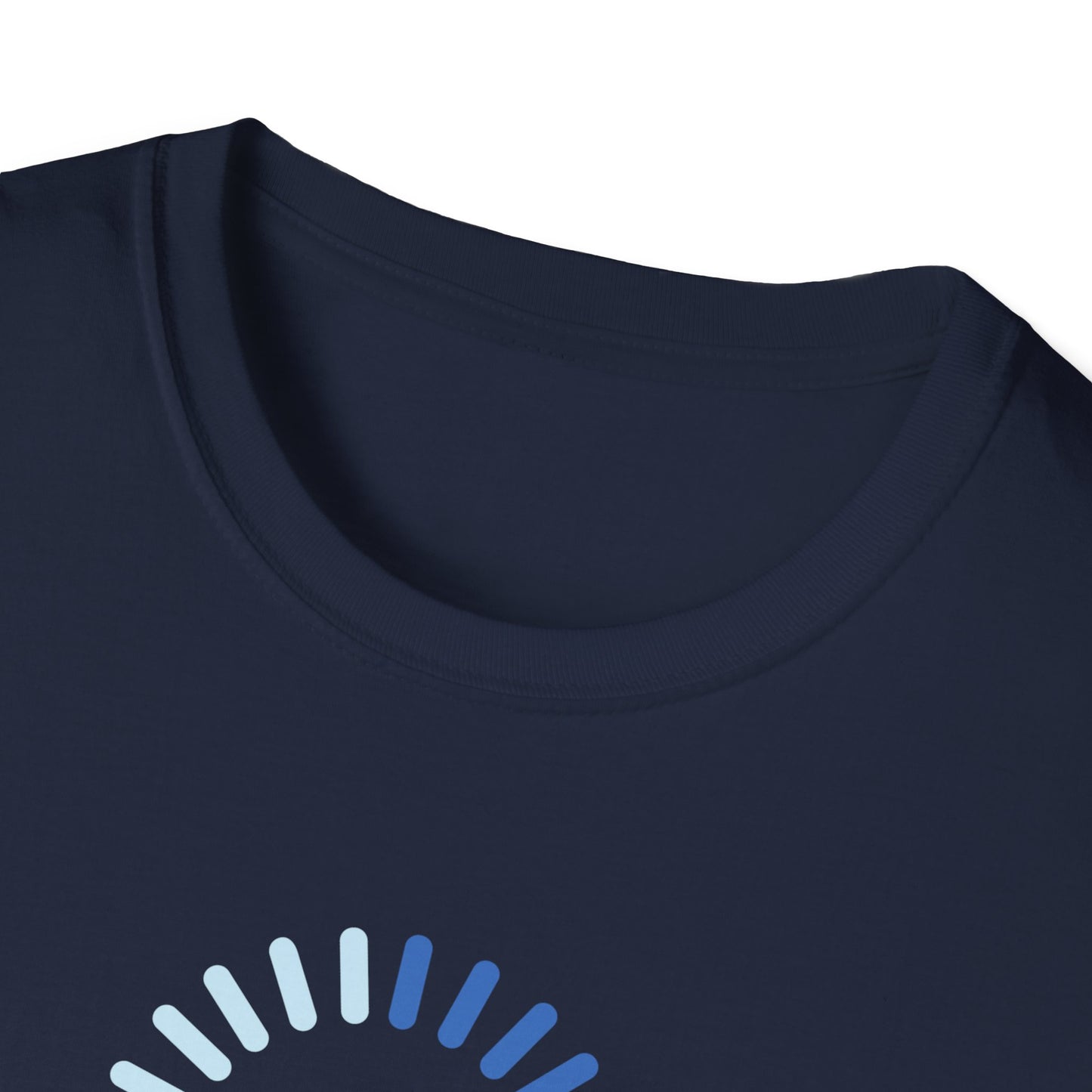 Let Me Over-Think This...T-Shirt