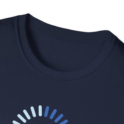 Let Me Over-Think This...T-Shirt