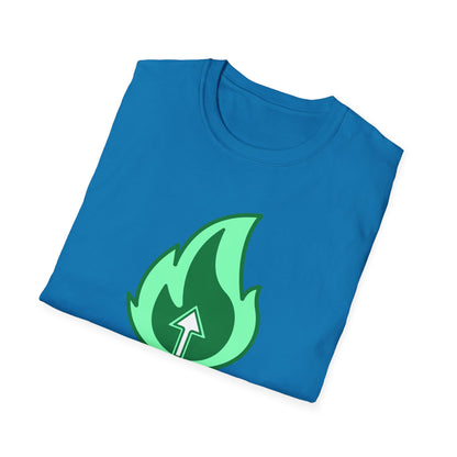 Mana Boost T-Shirt