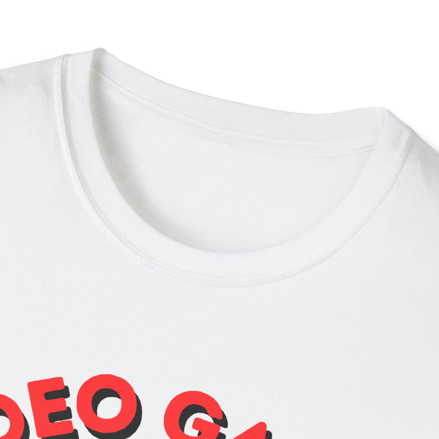 Video Games And Chill T-Shirt