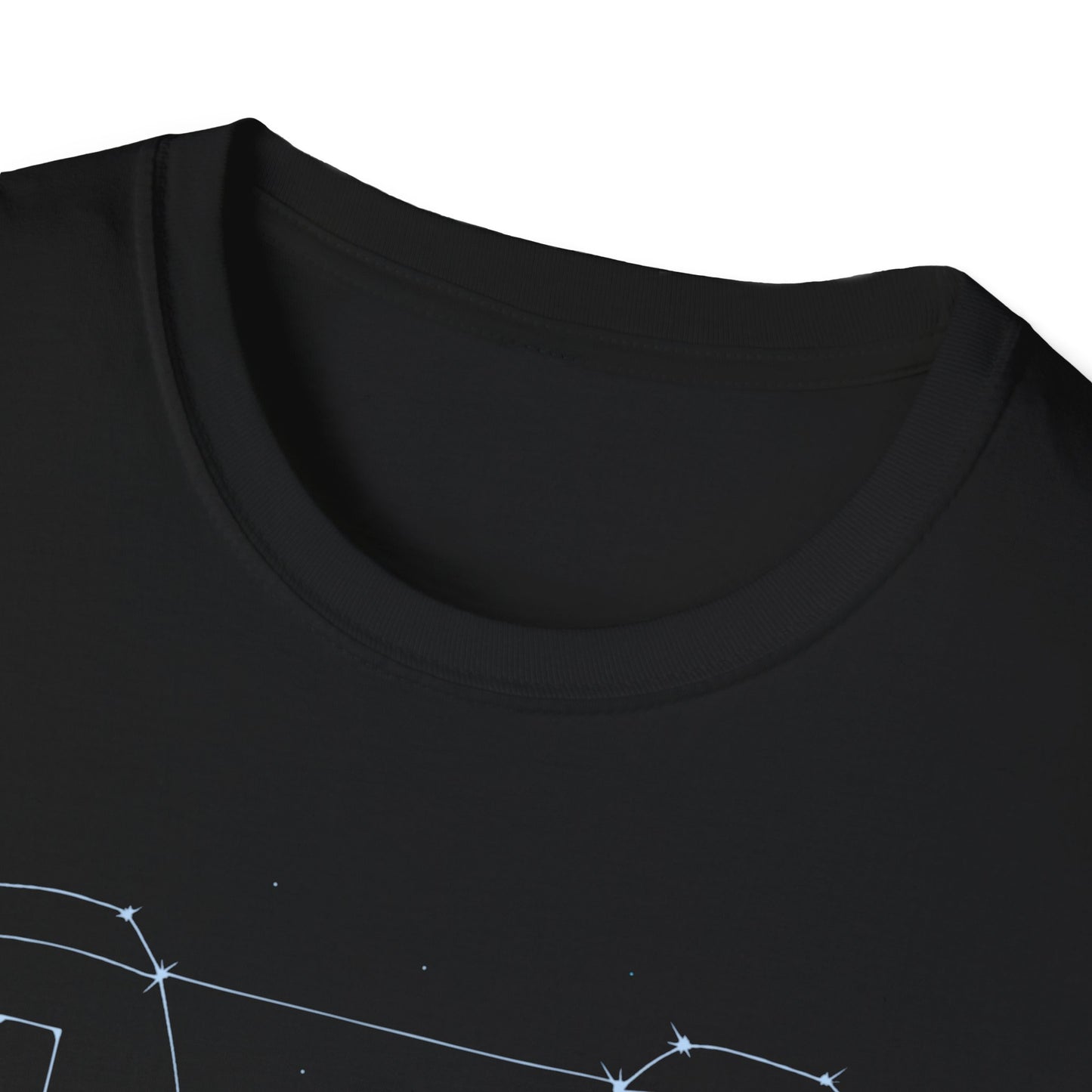 Controller Constellation T-Shirt