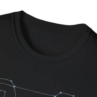 Controller Constellation T-Shirt