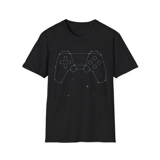 Controller Constellation T-Shirt
