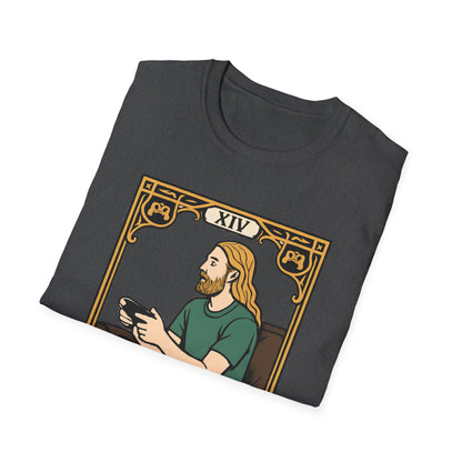 The Gamer(Guy) T-Shirt