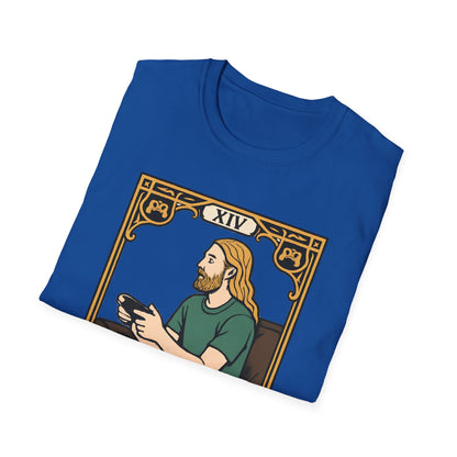 The Gamer(Guy) T-Shirt