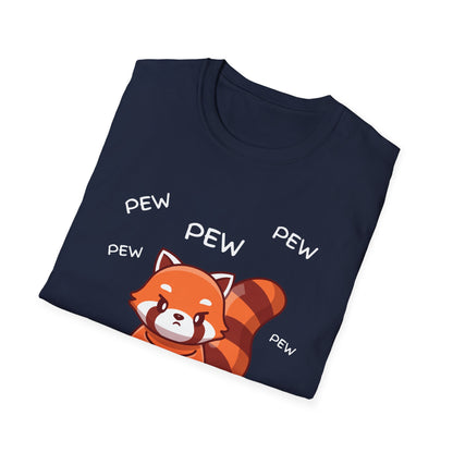 Pew Pew T-Shirt