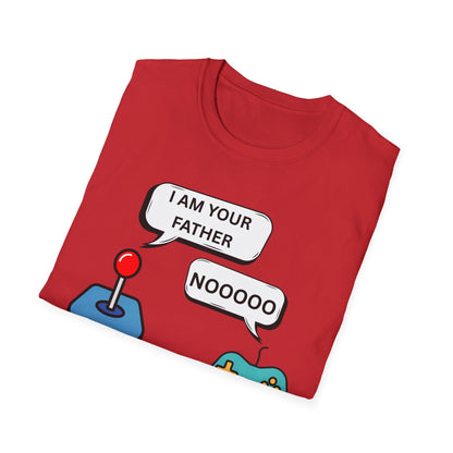 I Am Your Father T-Shirt