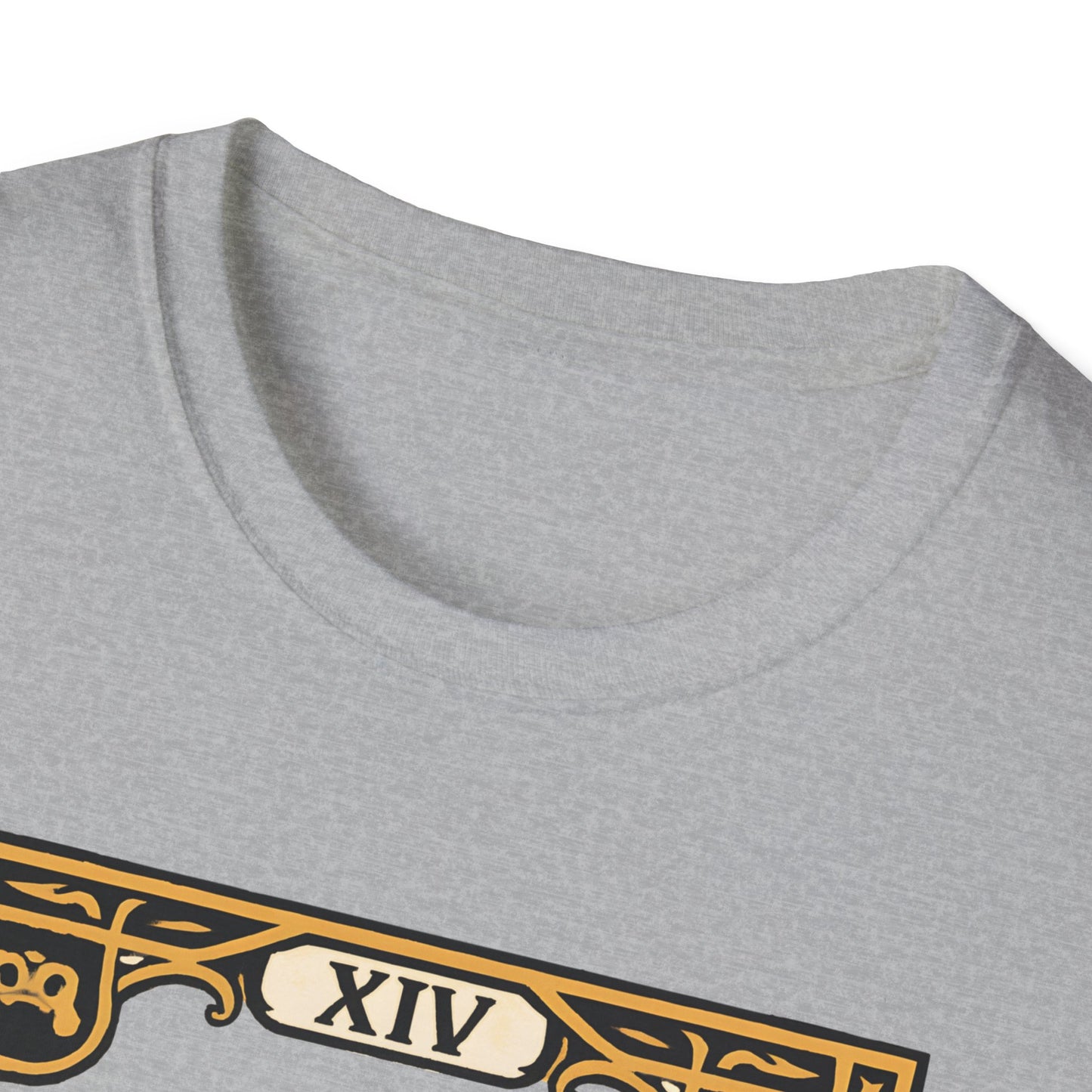 The Gamer(Guy) T-Shirt