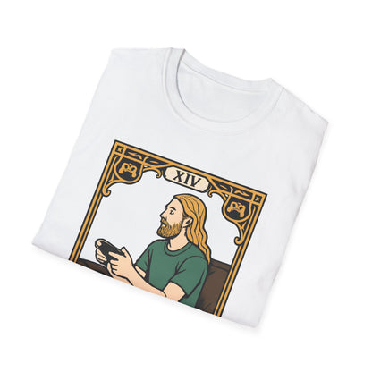 The Gamer(Guy) T-Shirt