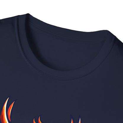 Phoenix Down T-Shirt
