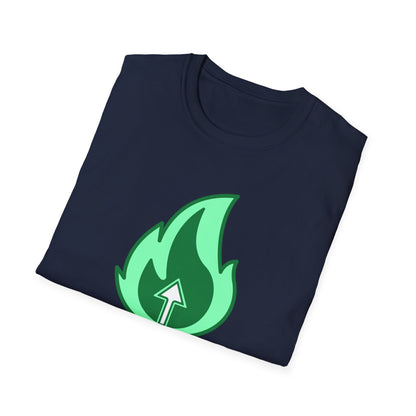 Mana Boost T-Shirt