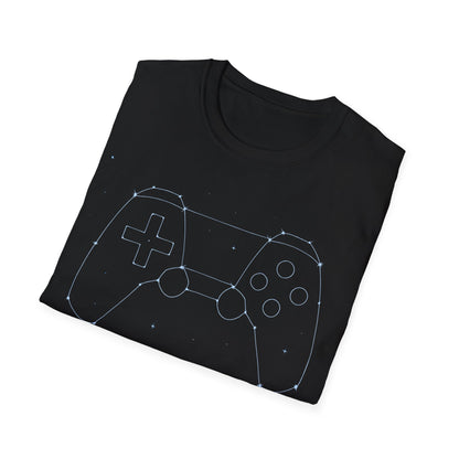Controller Constellation T-Shirt