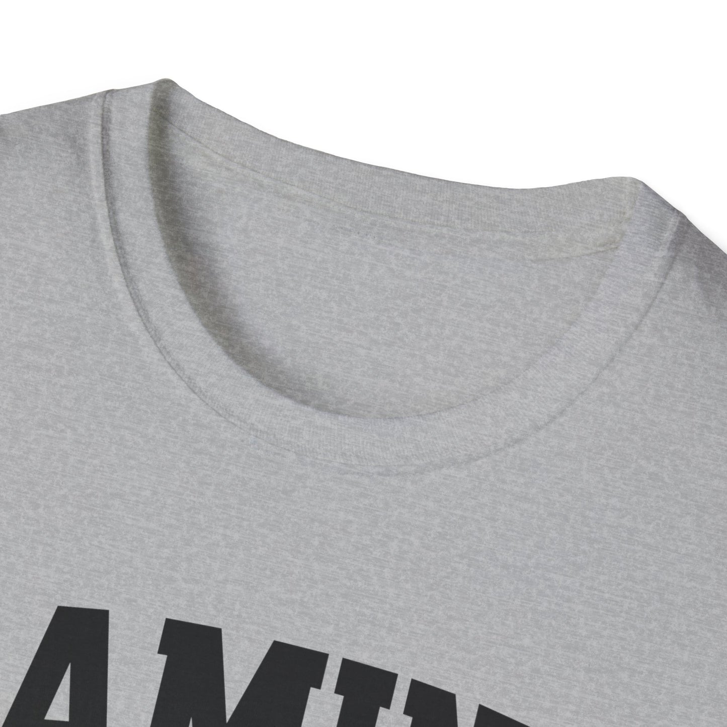 Gaming Univ. T-Shirt