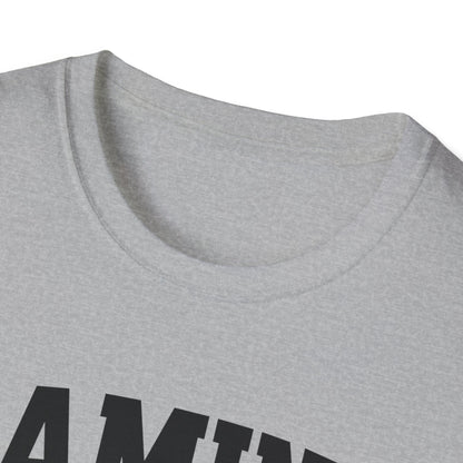 Gaming Univ. T-Shirt