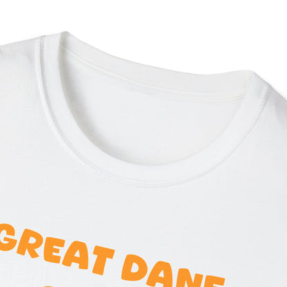 Great Dane Quest T-Shirt