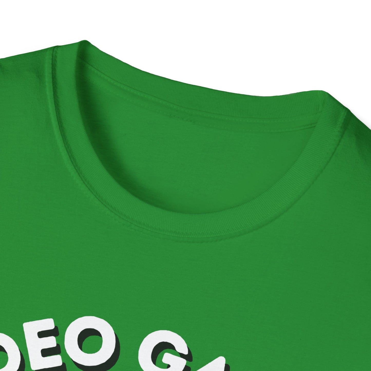 Video Games And Chill T-Shirt