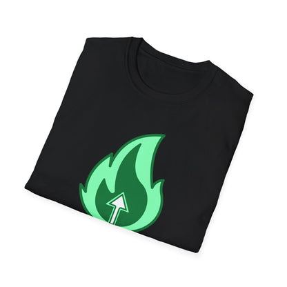 Mana Boost T-Shirt